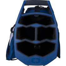 OGIO Fuse (2026) Bærebag