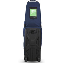 OGIO Renegade Rejsecover
