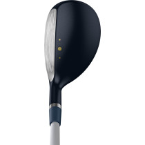 Ping G Le3 Dame Hybridkølle