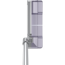 Ping G Le4 Anser 2D Plumber Neck Dame Putter