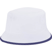 Ping G Le4 Bucket Dame Kasket