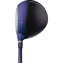 Ping G Le4 Dame Fairwaykølle