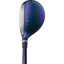 Ping G Le4 Dame Hybridkølle