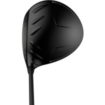 Ping G430 Max HL Herre Driver
