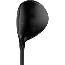 Ping G430 Max HL Herre Fairwaykølle