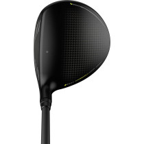 Ping G430 SFT Herre Fairwaykølle