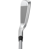 Ping G740 (Black Dot) Herre Jernsæt