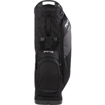 Ping Hoofer Prodi G Small (2025) Junior Bærebag