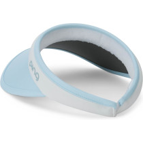 Ping Lianna Dame Visor