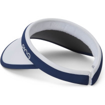 Ping Lianna Dame Visor