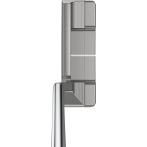 Ping PLD Milled Anser 4D (2025) Slant Neck Putter