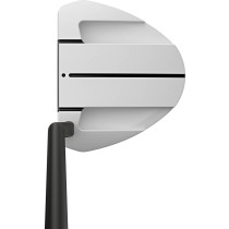 Ping Scottsdale TEC Ketsch 4 Flow Neck Herre Putter