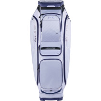 Ping Traverse (2025) Dame Vognbag