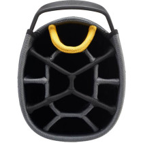 PowaKaddy Dri Tech Vandtæt Vognbag