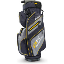 PowaKaddy Flex Vognbag
