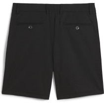 Puma 101 Avant Herre Shorts