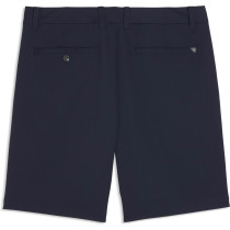 Puma 101 Pure Herre Shorts