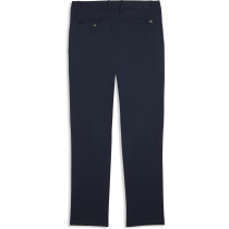 Puma 101 Pure Tailored Herre Bukser