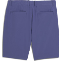 Puma 101 Solid 9" (2024) Herre Shorts