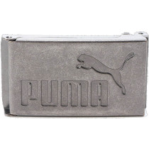 Puma 6 Pack Web Herre Bælte