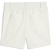 Puma Avant Dame Shorts