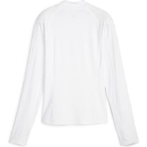 Puma Classic Dame Baselayer