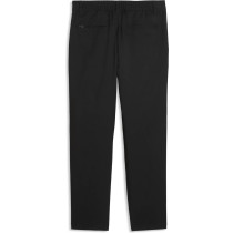 Puma Classic Drenge Bukser