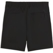 Puma Classic Drenge Shorts