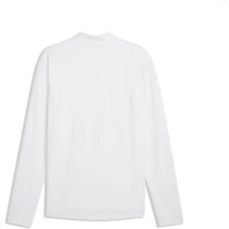 Puma Cloudspun Baselayer Herre Baselayer