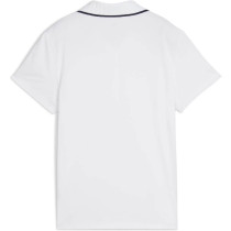 Puma Cloudspun Bridges Dame Poloshirt