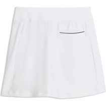 Puma Cloudspun Lana Dame Nederdel