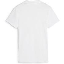 Puma Cloudspun Piped (2024) Dame Poloshirt