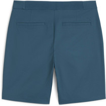 Puma Costa 8.5" (2024) Dame Shorts