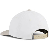 Puma Crafted P Herre Kasket