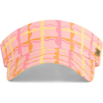 Puma Dani Dazey Dame Visor