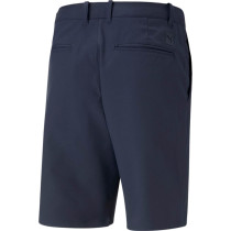 Puma Dealer 10" Herre Shorts