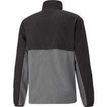 Puma First Mile Wind Herre Jakke