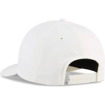 Puma Heritage P Tech Herre Kasket