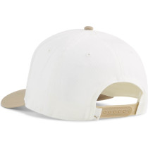 Puma Jupiter Herre Kasket