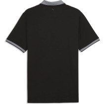 Puma Modalon Crafted Herre Poloshirt