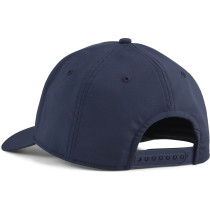 Puma Prowler Herre Kasket