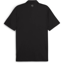 Puma Pure 2.0 Herre Poloshirt