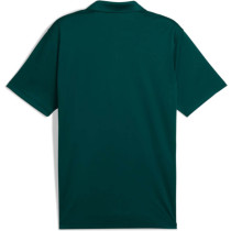Puma Pure 2.0 LC Herre Poloshirt