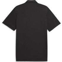 Puma Pure 3.0 - LC Herre Poloshirt