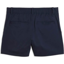 Puma Stretch Pige Shorts