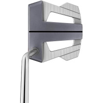 Scotty Cameron Phantom 12 (2026) Single Bend Neck Putter