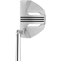 Scotty Cameron Phantom 3.2 (2026) Plumber Neck Putter