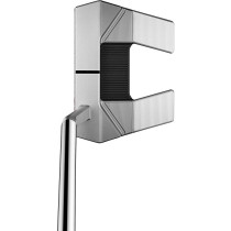 Scotty Cameron Phantom 5.5 (2026) Slant Neck Putter