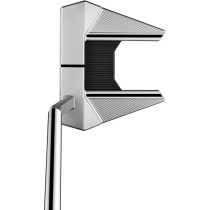 Scotty Cameron Phantom 7.5 (2026) Slant Neck Putter