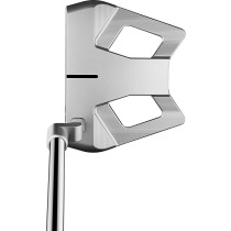 Scotty Cameron Phantom 9.2R (2026) Plumber Neck Putter